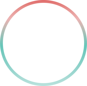 Circle PNG-87349